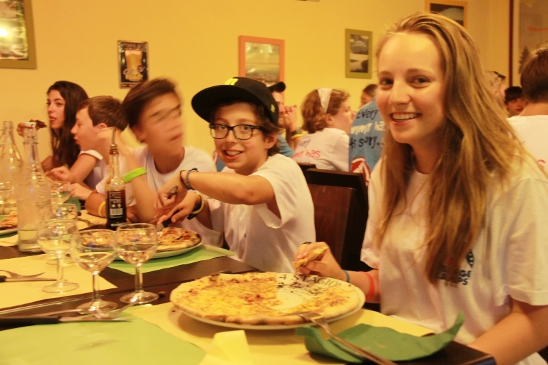 Village Camps International Summer Camp Ard&egrave;che, France 2019-07-26 https://www.villagecamps.com/journals_admin/images/637-22-08-07-2013 lossless (90).jpg